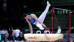 serie a1 foto simone ferraro sfa08967 copia